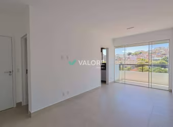 Apartamento 3 quartos para aluguel no Santa Efigênia
