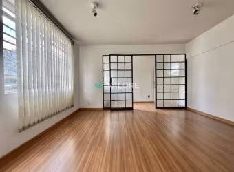 Sala – Santa Efigênia