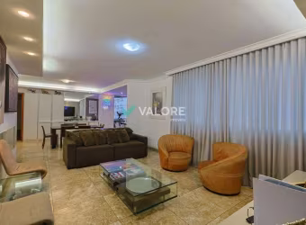 Apartamento 4 quartos à venda no Lourdes