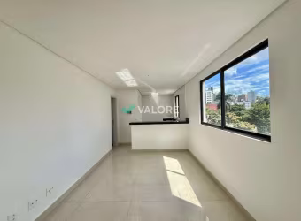 Apartamento 1 quarto – Sion