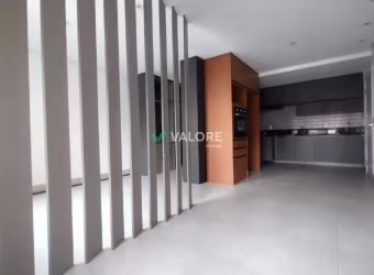 Apartamento 1 quarto para aluguel no Lourdes