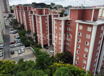 APTO 03 DORMS COM SUITE JARDIM SABARA