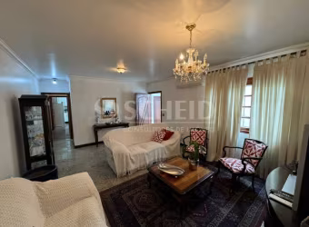 EXCELENTE CASA NA CITY CAMPO GRANDE!!!!!