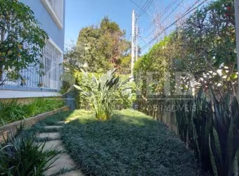 Casa - Granja Julieta
