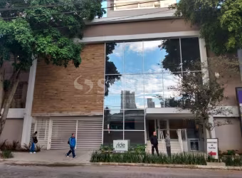 Apartamento á Venda no Alto da Boa Vista com 81m², 3 quartos sendo 1 suíte, 1 vaga.