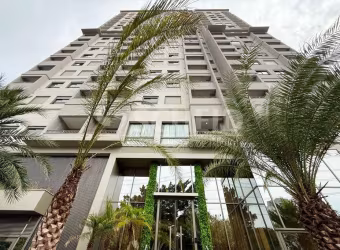 Studio no Campo Belo ,35 m²