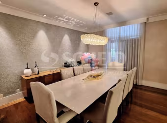 Casa com 3 quartos, 442 m², à venda por R$ 3.600.000- Morumbi - São Paulo/SP