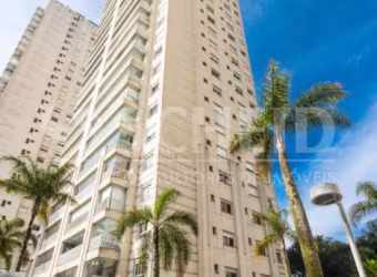 Venda Apartamento a venda no Jardim Marajoara - Oportunidade.