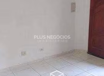 Apartamento com 2 dorms, Jardim Karolyne, Votorantim - R$ 174 mil, Cod: 9615