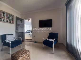 Casa à venda, Parque Bela Vista, Votorantim, SP