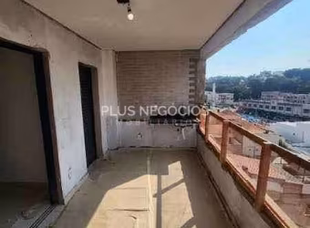 Apartamento à venda, 3 suites varanda gourmet Alpha Versalis Vila Lucy, Sorocaba, SP