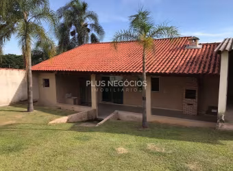 Chácara à venda, aquários, Araçoiaba da Serra, SP