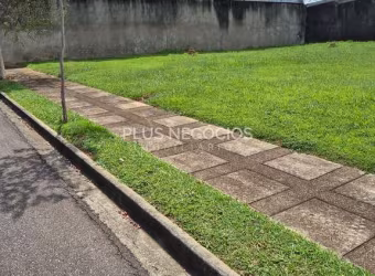 Terreno à venda, Jardim Eltonville, Sorocaba, SP