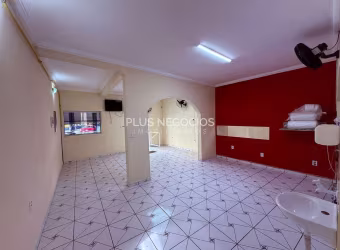 Oportunidade Imperdível no Centro de Sorocaba – Prédio Comercial por Apenas R$ 450 Mil!