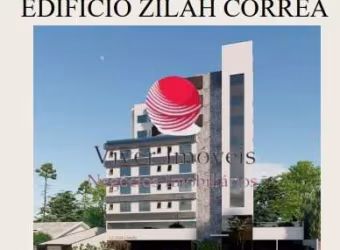 Apartamento com 1 quarto à venda na Rua Zilah Correa de Araújo, 332, Ouro Preto, Belo Horizonte por R$ 430.000