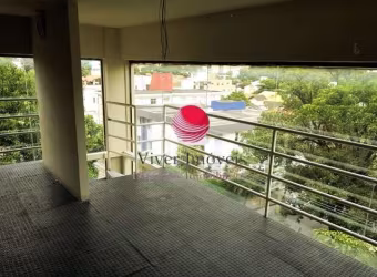 Ponto comercial à venda na Rua Brasiléia, 50, Ouro Preto, Belo Horizonte por R$ 240.000