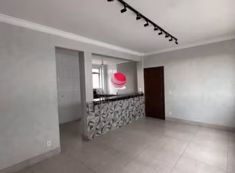 Apartamento com 3 quartos à venda na Rua Desembargador Paulo Mota, 886, Ouro Preto, Belo Horizonte por R$ 515.000
