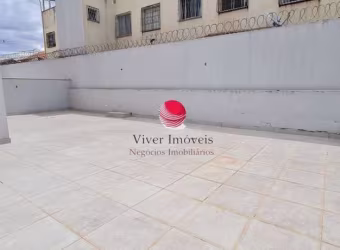 Apartamento com 3 quartos à venda na Rua Itambé do Mato Dentro, 631, Serrano, Belo Horizonte por R$ 799.900