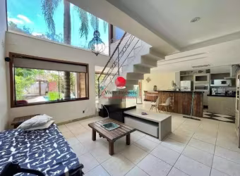 Casa com 3 quartos para alugar na Engenheiro Pedro Bax, 720, Santa Amélia, Belo Horizonte por R$ 9.000
