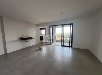 Apartamento à venda no Edifício Urbanit, com 02 quartos sendo 01 suíte, localizado no bairro Jardim