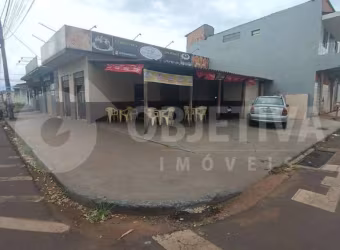 Ótima oportunidade de negócio no bairro Morumbi em Uberlândia