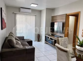 Lindo apartamento na região do Jardim Finotti disponível para compra