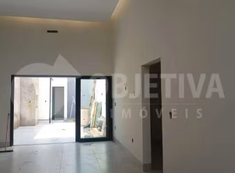 Excelente casa disponivel a venda no bairro planejado Quinta Alto Umuarama