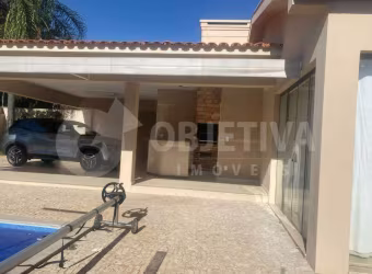 Excelente casa disponivel a venda no Bairro Morada da Colina