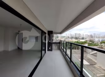 Na melhor localização de Uberlândia Bairro Altamira Morada da Colina região do Copacabana próximo ao espetacular praia clube