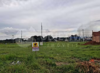 Terreno à venda, LAGO AZUL - UBERLANDIA/MG