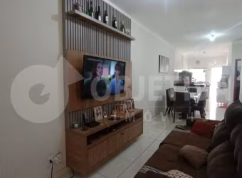 Casa à venda, 3 quartos, 1 suíte, 2 vagas, JARDIM EUROPA - UBERLANDIA/MG