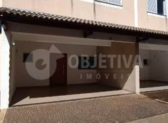 Casa à venda, 3 quartos, 1 suíte, 2 vagas, TUBALINA - UBERLANDIA/MG