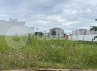 Terreno à venda, PRAÇA ALTO UMUARAMA - UBERLANDIA/MG