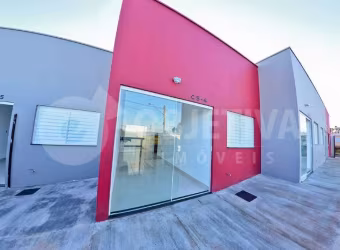 Casa à venda, 2 quartos, 1 vaga, SHOPPING PARK - UBERLANDIA/MG