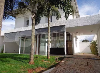 Casa à venda, 4 quartos, 4 suítes, 3 vagas, JARDIM INCONFIDENCIA - UBERLANDIA/MG