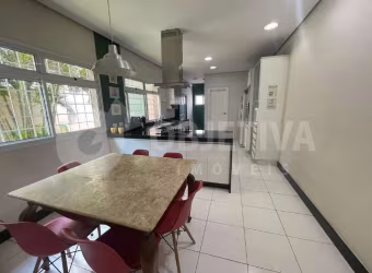 Casa à venda, 4 quartos, 2 suítes, 2 vagas, LIDICE - UBERLANDIA/MG