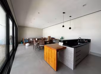 CASA - LOCAÇÃO - NOVA YORQUE