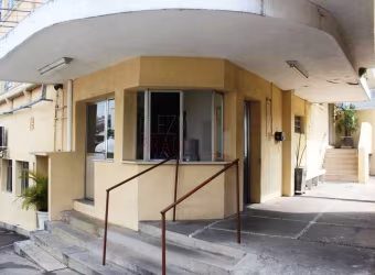Barracão / Galpão / Depósito com 5 salas para alugar na Vila Leopoldina, São Paulo , 6278 m2 por R$ 119.560