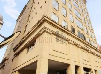 Sala comercial com 1 sala para alugar na Chácara Santo Antônio, São Paulo , 362 m2 por R$ 12.700