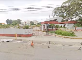 Terreno comercial para alugar no Jurubatuba, São Paulo  por R$ 169.900