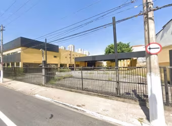 Barracão / Galpão / Depósito com 10 salas para alugar na Saúde, São Paulo , 6192 m2 por R$ 149.800