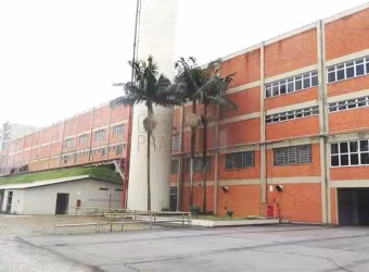 Barracão / Galpão / Depósito com 15 salas para alugar no Paulicéia, São Bernardo do Campo , 27571 m2 por R$ 399.420
