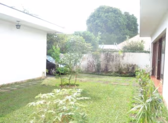 Casa térrea com 3 quartos à venda em Bela Aliança - SP