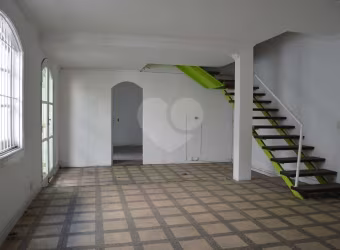 Sobrado com 1 quartos à venda ou para locação em Sumaré - SP