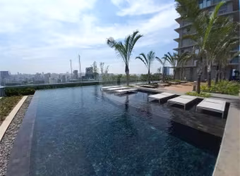 Apartamento com 2 quartos à venda em Butantã - SP
