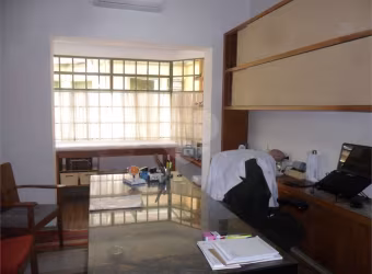 Sobrado com 4 quartos à venda em Pinheiros - SP