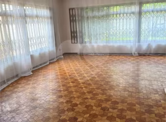 Casa com 3 quartos à venda ou para locação em Vila Ida - SP