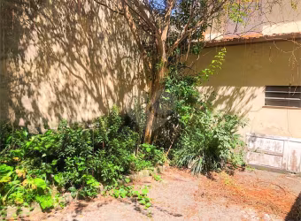 Terreno com 5 quartos à venda em Pinheiros - SP