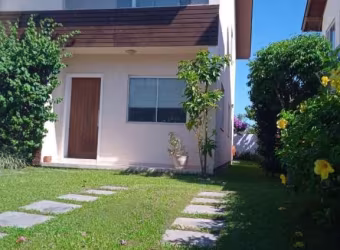 Casa Residencial em Campeche
