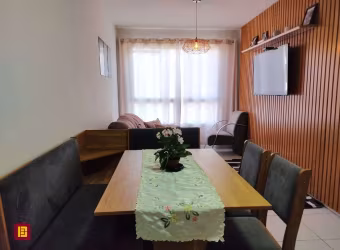 Apartamentos em Rio Caveiras